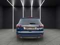Ford S-Max Titanium 1. Hand 7 Sitze LED Navi Blau - thumbnail 5