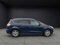 Ford S-Max Titanium 1. Hand 7 Sitze LED Navi Blau - thumbnail 3
