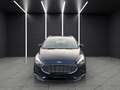 Ford S-Max Titanium 1. Hand 7 Sitze LED Navi Blau - thumbnail 7