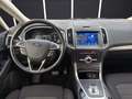 Ford S-Max Titanium 1. Hand 7 Sitze LED Navi Blau - thumbnail 14