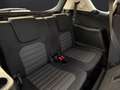 Ford S-Max Titanium 1. Hand 7 Sitze LED Navi Blau - thumbnail 12