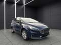 Ford S-Max Titanium 1. Hand 7 Sitze LED Navi Blau - thumbnail 2