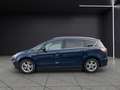 Ford S-Max Titanium 1. Hand 7 Sitze LED Navi Blau - thumbnail 6