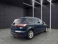 Ford S-Max Titanium 1. Hand 7 Sitze LED Navi Blau - thumbnail 4