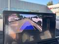 Audi A4 allroad quattro 45 TFSI Sitzh. MMI LED Kamera Noir - thumbnail 15
