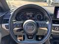 Audi A4 allroad quattro 45 TFSI Sitzh. MMI LED Kamera Noir - thumbnail 14
