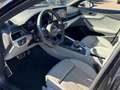 Audi A4 allroad quattro 45 TFSI Sitzh. MMI LED Kamera Schwarz - thumbnail 9