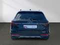 Audi A4 allroad quattro 45 TFSI Sitzh. MMI LED Kamera Schwarz - thumbnail 5