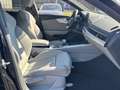 Audi A4 allroad quattro 45 TFSI Sitzh. MMI LED Kamera Schwarz - thumbnail 10