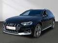 Audi A4 allroad quattro 45 TFSI Sitzh. MMI LED Kamera Noir - thumbnail 17