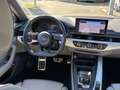 Audi A4 allroad quattro 45 TFSI Sitzh. MMI LED Kamera Noir - thumbnail 8
