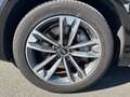 Audi A4 allroad quattro 45 TFSI Sitzh. MMI LED Kamera Schwarz - thumbnail 7
