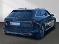 Audi A4 allroad quattro 45 TFSI Sitzh. MMI LED Kamera Schwarz - thumbnail 3