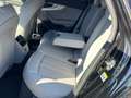 Audi A4 allroad quattro 45 TFSI Sitzh. MMI LED Kamera Schwarz - thumbnail 11