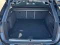 Audi A4 allroad quattro 45 TFSI Sitzh. MMI LED Kamera Noir - thumbnail 13