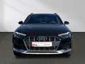 Audi A4 allroad quattro 45 TFSI Sitzh. MMI LED Kamera Noir - thumbnail 4