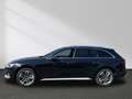 Audi A4 allroad quattro 45 TFSI Sitzh. MMI LED Kamera Schwarz - thumbnail 2