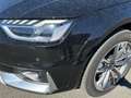 Audi A4 allroad quattro 45 TFSI Sitzh. MMI LED Kamera Schwarz - thumbnail 6