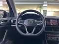 Volkswagen T-Cross Life 1.0 TSI NAVI+PDC+LM-Felgen+HU/AUneu Schwarz - thumbnail 13