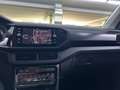 Volkswagen T-Cross Life 1.0 TSI NAVI+PDC+LM-Felgen+HU/AUneu Schwarz - thumbnail 14