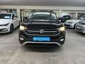 Volkswagen T-Cross Life 1.0 TSI NAVI+PDC+LM-Felgen+HU/AUneu Schwarz - thumbnail 3
