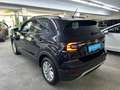 Volkswagen T-Cross Life 1.0 TSI NAVI+PDC+LM-Felgen+HU/AUneu Schwarz - thumbnail 10