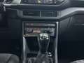 Volkswagen T-Cross Life 1.0 TSI NAVI+PDC+LM-Felgen+HU/AUneu Schwarz - thumbnail 15
