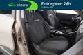 Renault Kadjar 1.2 TCe Energy Tech Road 97kW Naranja - thumbnail 16