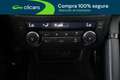 Renault Kadjar 1.2 TCe Energy Tech Road 97kW Naranja - thumbnail 27