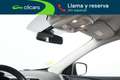 Renault Kadjar 1.2 TCe Energy Tech Road 97kW Naranja - thumbnail 31