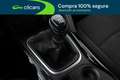 Renault Kadjar 1.2 TCe Energy Tech Road 97kW Naranja - thumbnail 25