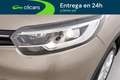 Renault Kadjar 1.2 TCe Energy Tech Road 97kW Naranja - thumbnail 10