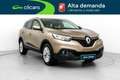 Renault Kadjar 1.2 TCe Energy Tech Road 97kW Naranja - thumbnail 3