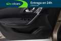 Renault Kadjar 1.2 TCe Energy Tech Road 97kW Naranja - thumbnail 18