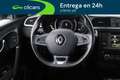 Renault Kadjar 1.2 TCe Energy Tech Road 97kW Naranja - thumbnail 19