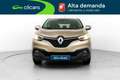 Renault Kadjar 1.2 TCe Energy Tech Road 97kW Naranja - thumbnail 2