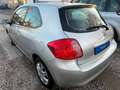 Toyota Auris 1.4 VVT-i Luna*Klima*E-Paket*TÜV NEU Silber - thumbnail 5