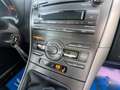Toyota Auris 1.4 VVT-i Luna*Klima*E-Paket*TÜV NEU Silber - thumbnail 15