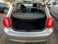 Toyota Auris 1.4 VVT-i Luna*Klima*E-Paket*TÜV NEU Silber - thumbnail 8