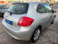 Toyota Auris 1.4 VVT-i Luna*Klima*E-Paket*TÜV NEU Silber - thumbnail 7