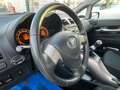 Toyota Auris 1.4 VVT-i Luna*Klima*E-Paket*TÜV NEU Silber - thumbnail 13