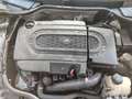 MINI Cooper D - thumbnail 8