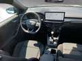 Ford Focus ST-Line Bluetooth Navi LED Klima el. Fenster Bleu - thumbnail 14