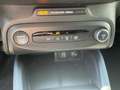 Ford Focus ST-Line Bluetooth Navi LED Klima el. Fenster Blau - thumbnail 21