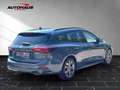 Ford Focus ST-Line Bluetooth Navi LED Klima el. Fenster Blau - thumbnail 4