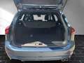 Ford Focus ST-Line Bluetooth Navi LED Klima el. Fenster Blau - thumbnail 15
