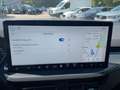 Ford Focus ST-Line Bluetooth Navi LED Klima el. Fenster Blau - thumbnail 22
