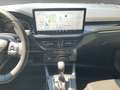 Ford Focus ST-Line Bluetooth Navi LED Klima el. Fenster Blau - thumbnail 10
