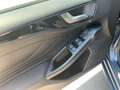 Ford Focus ST-Line Bluetooth Navi LED Klima el. Fenster Blau - thumbnail 9