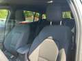 Ford Focus ST-Line Bluetooth Navi LED Klima el. Fenster Blau - thumbnail 17